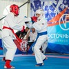 «Восточный Порт» поддержал спортивные сборы «Тихоокеанский рубеж» в ДОЛ «Шепалово»
